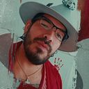 Brian Jesus Olvera Barajas