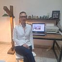 Maria Eugenia Facetti Vazquez