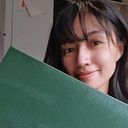 Ayia Setiawan