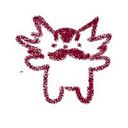 Jose Luis Rodriguez Leon