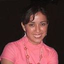Francy Suleima Garcia Villalonga