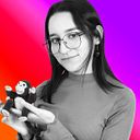 Natalia Valenzuela Meza