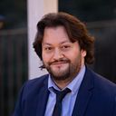 Filippo Titta
