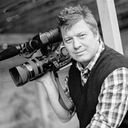 Vitaliy Mak