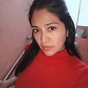 Nathaly M Torres Ururi