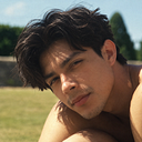 Alfredo López
