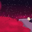 Ulises Gomez Jimenez