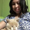 Macarena Fuentes Rivas