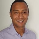 Juan Carlos Mosquera Luengas