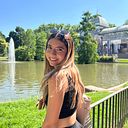 biancajq176