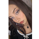 Diane Ramos