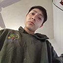 yafeetmaster143