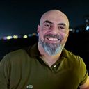 Ahmad Emran