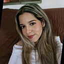 Sharon Gaitán González