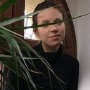 Akchorella Anvelotovna