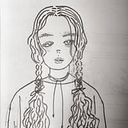 芸萱 馬