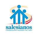 Salesianos Del Perú