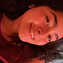 carolinagodoialvarado