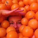 Agata Zielinska-Hryn