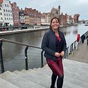 cecilie_rubach