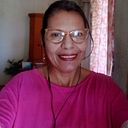 Isabelen Solorzano Salazar