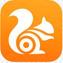 UC Browser
