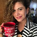 Cecilia Vasquez Ruiz