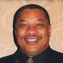 rpowell65