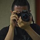 leonel77754