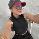Naomi Rodríguez