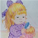 Miryam Luz Chipana Soto