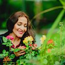 raquelsandovalescalante92