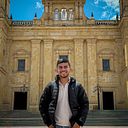 Dilan Santiago Ramirez Monsalve