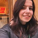 Elif Gözde Özel Akman