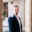 kri_selimi