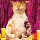 francypet78