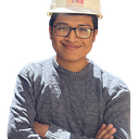 Fredy Alexander Lacuta Quispe