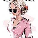 catarsisomega_oficial