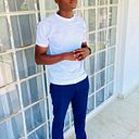 Repent Sambo