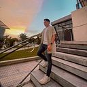 apolonir_mp