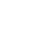 hibrand_agencia