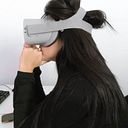 Liliana Romero Salgado