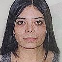 katia michelle morgan felix