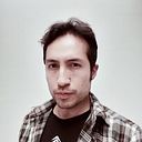 Fabian Pineda Pineda