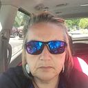 Zana Mandic Jokic