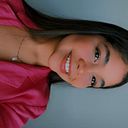 Francelismar Pacheco