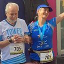 Alejandra Rodriguez.Osio