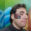 Alberto Rosillo