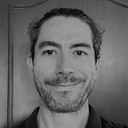 Roberto Gonzalez Guerrero