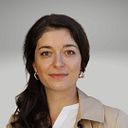 Diana Trifonova